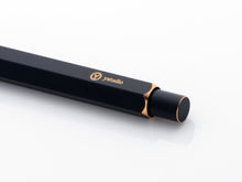 Load image into Gallery viewer, Ystudio Sketching Pencil Brassing