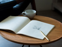 Load image into Gallery viewer, Ystudio Sketching Pencil Classic
