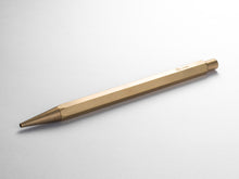 Load image into Gallery viewer, Ystudio Sketching Pencil Classic