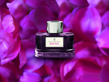 Load image into Gallery viewer, Graf Von Faber Castell Ink Bottle
