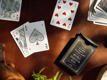 Load image into Gallery viewer, Game Night Playing Cards
