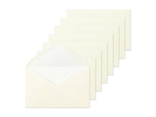 Load image into Gallery viewer, Midori MD Letter Envelopes
