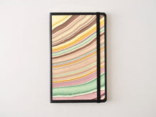 Load image into Gallery viewer, Gallery Decoupage Notebook Collection, Assorted
