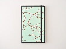 Load image into Gallery viewer, Gallery Decoupage Notebook Collection, Assorted
