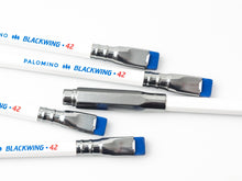Load image into Gallery viewer, Palomino Blackwing Volumes 42 Jackie Robinson
