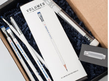 Load image into Gallery viewer, Palomino Blackwing Volumes 42 Jackie Robinson
