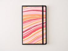 Load image into Gallery viewer, Gallery Decoupage Notebook Collection, Assorted
