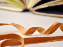 Load image into Gallery viewer, Bedouin One of a Kind Leather Journal
