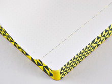Load image into Gallery viewer, Nuuna The Happy Book Notebook
