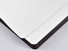 Load image into Gallery viewer, Nuuna Night Flight Berlin Notebook
