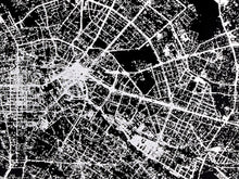 Load image into Gallery viewer, Nuuna Night Flight Berlin Notebook
