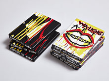 Load image into Gallery viewer, Nuuna Walking Art Notebook
