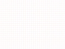Load image into Gallery viewer, Kleid 6+1 Label Gradation White / Red
