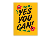 Load image into Gallery viewer, Celebrate Everything Notecard Set
