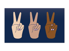 Load image into Gallery viewer, Celebrate Everything Notecard Set
