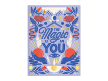 Load image into Gallery viewer, You Are All Kinds of Amazing Greeting Assortment Notecard Box
