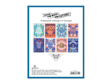 Load image into Gallery viewer, You Are All Kinds of Amazing Greeting Assortment Notecard Box
