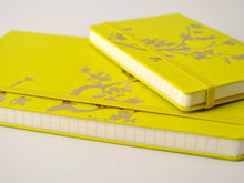 Load image into Gallery viewer, Cherry Blossom 2020 Limited Edition
