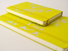 Load image into Gallery viewer, Cherry Blossom 2020 Limited Edition
