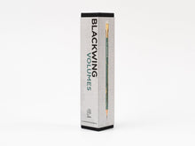 Load image into Gallery viewer, Blackwing 840 The Surf Pencil
