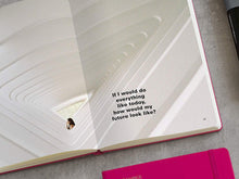 Load image into Gallery viewer, Leuchtturm 1917 Change Journal
