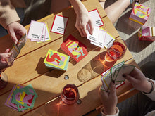 Load image into Gallery viewer, Reductress Presents: Play The Patriarchy - A Card Game
