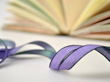 Load image into Gallery viewer, The Sweetest Years One of a Kind Leather Journal
