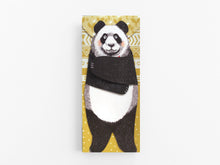 Load image into Gallery viewer, Bear Hugs Greeting Card
