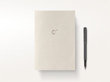 Load image into Gallery viewer, Day &amp; Night Intentions Journals
