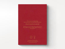 Load image into Gallery viewer, Ferox Femina Journals
