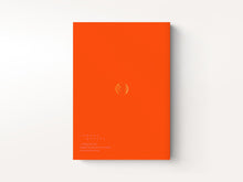Load image into Gallery viewer, Ginkgo Pop A5 Dotted Notebooks
