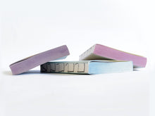 Load image into Gallery viewer, Libri Muti Antique Notebook - Pride &amp; Prejudice
