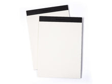 Load image into Gallery viewer, Blackwing &quot;Illegal&quot; Pad Set of 2
