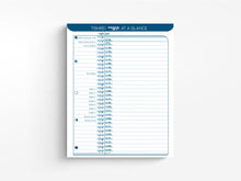 Load image into Gallery viewer, The Jewish Planner 5781
