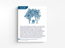 Load image into Gallery viewer, The Jewish Planner 5781
