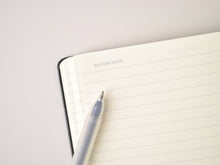Load image into Gallery viewer, Leuchtturm 1917 Hardcover Notebook - Sage
