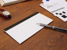 Load image into Gallery viewer, Maruman Mnemosyne 163 Memo Pad
