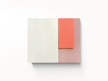Load image into Gallery viewer, Section Memo Pad
