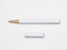 Load image into Gallery viewer, Ystudio Resin Rollerball Pen

