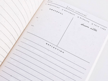 Load image into Gallery viewer, Rituals &amp; Wellness Journal
