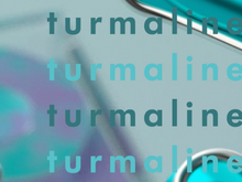 Load image into Gallery viewer, Lamy AL STAR TURMALINE Collection
