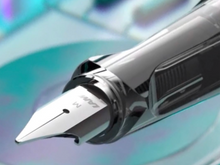 Load image into Gallery viewer, Lamy AL STAR TURMALINE Collection
