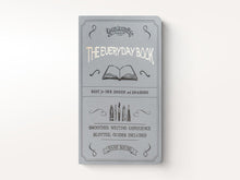 Load image into Gallery viewer, The Everyday Book with Tomoe River Paper - Set of 3
