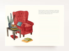 Load image into Gallery viewer, A Life of Gratitude
