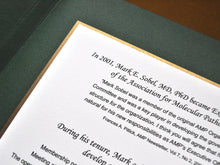 Load image into Gallery viewer, Add a Custom Title Page
