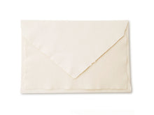 Load image into Gallery viewer, Arpa Handmade Paper Note Set of 6

