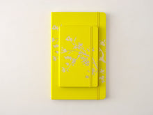 Load image into Gallery viewer, Cherry Blossom 2020 Limited Edition
