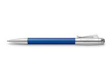 Load image into Gallery viewer, Graf von Faber Castell BENTLEY SEQUIN BLUE Collection
