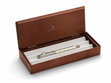 Load image into Gallery viewer, Graf von Faber Castell ANELLO GRENADILLA Collection
