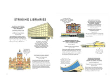 Load image into Gallery viewer, Bibliophile An Illustrated Miscellany
